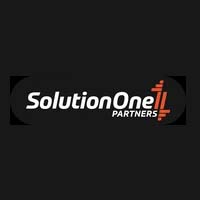 Solution_One